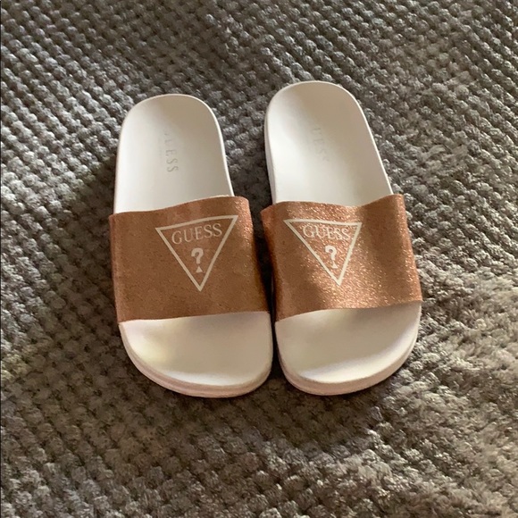 one direction guess who game